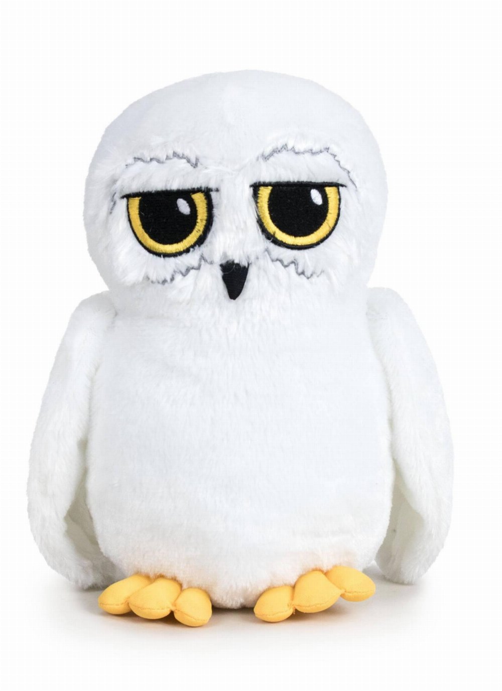 Harry Potter – Hedwig Λούτρινο Φιγούρα (23cm)
