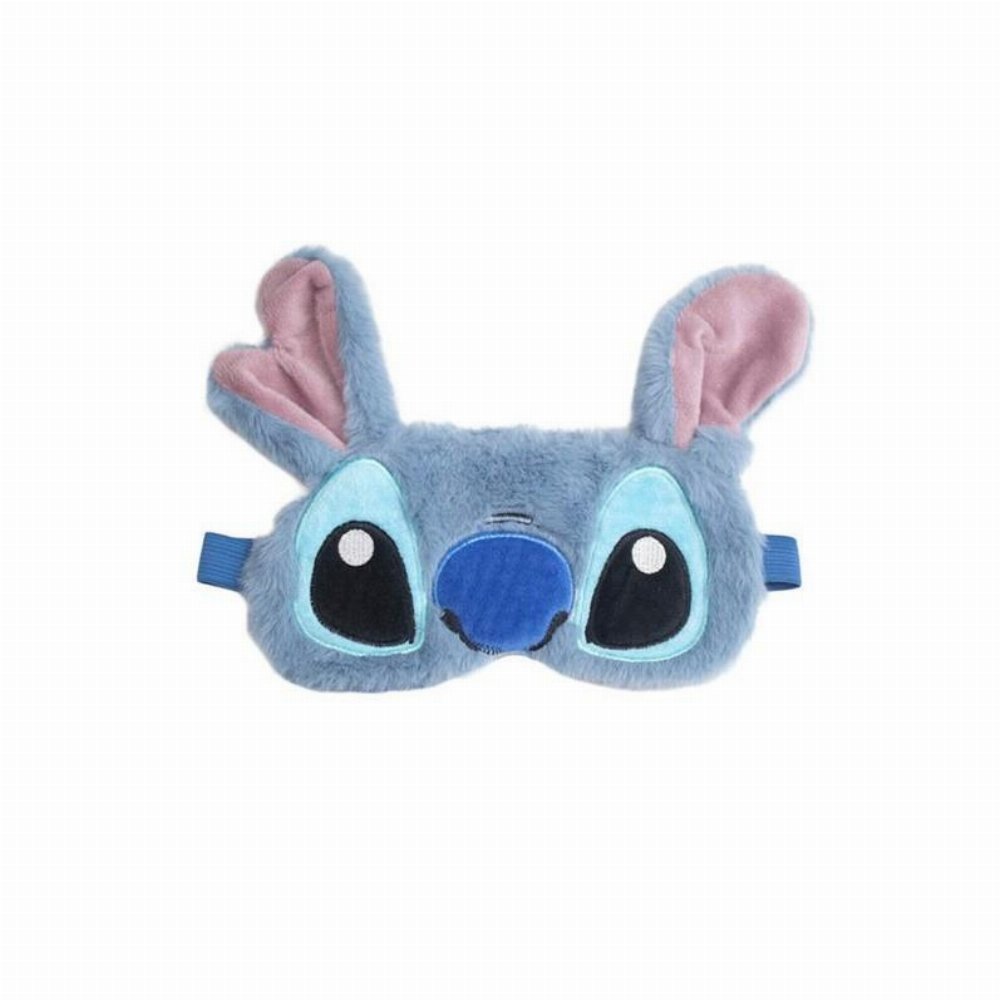 Disney: Lilo & Stitch – Μάσκα Ύπνου