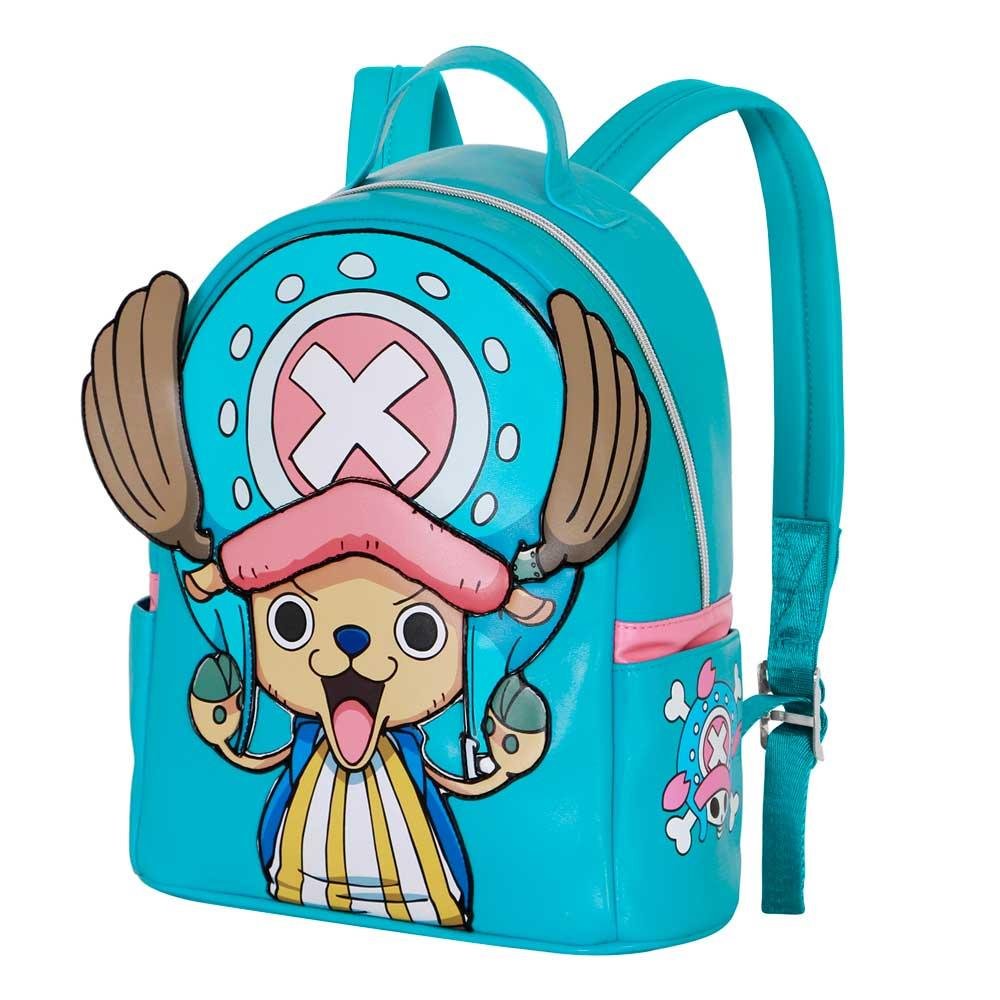 One Piece – Tony Tony Chopper Τσάντα Σακίδιο