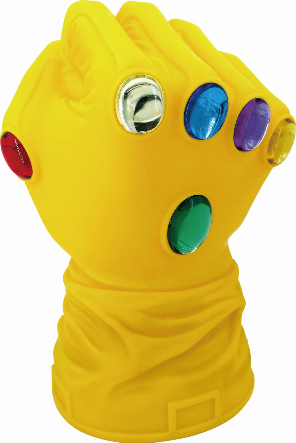 Marvel – The Infinity Gauntlet Κουμπαράς (30cm)