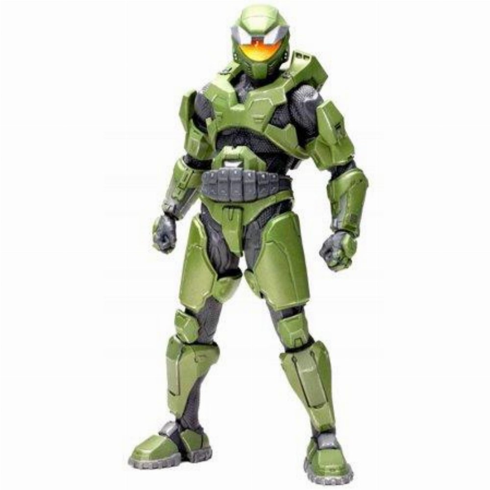 Φιγούρα Halo – Mark V Armor Set for Master Chief Action Figure