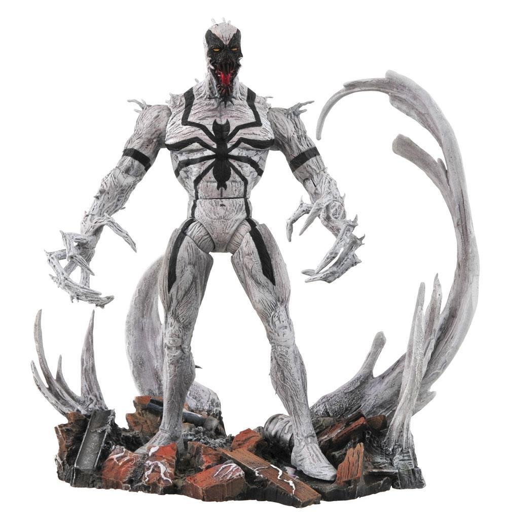 Marvel Select – Anti-Venom Φιγούρα Δράσης (18cm)