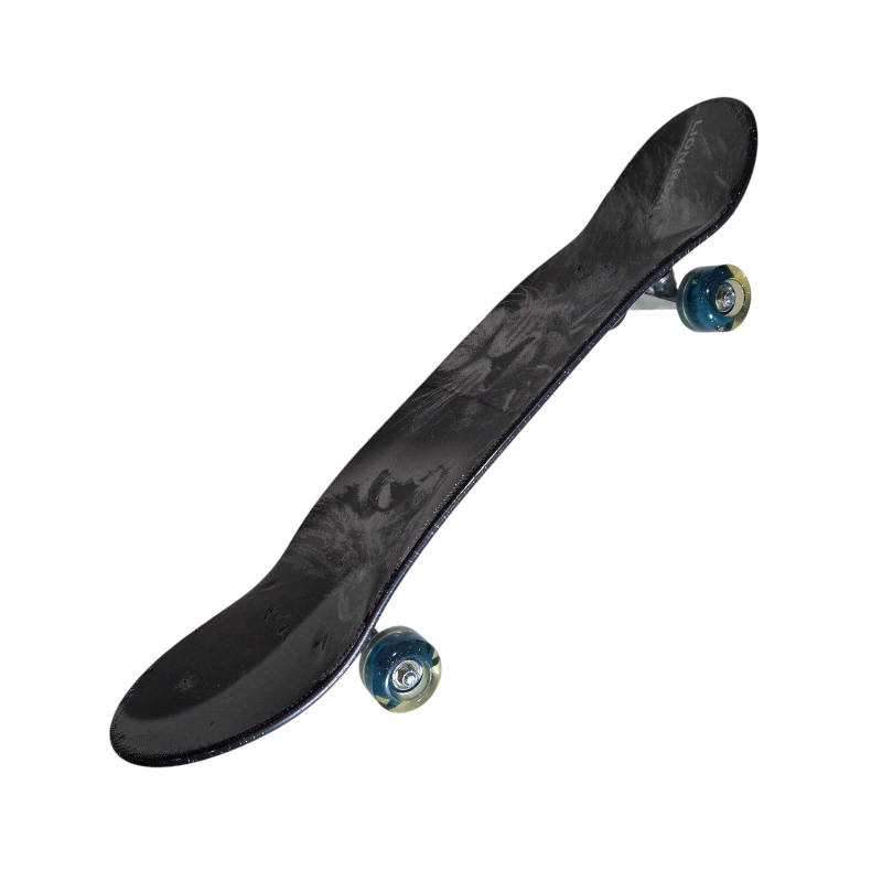 Παιδικό Skateboard – 808 – PU – 911026