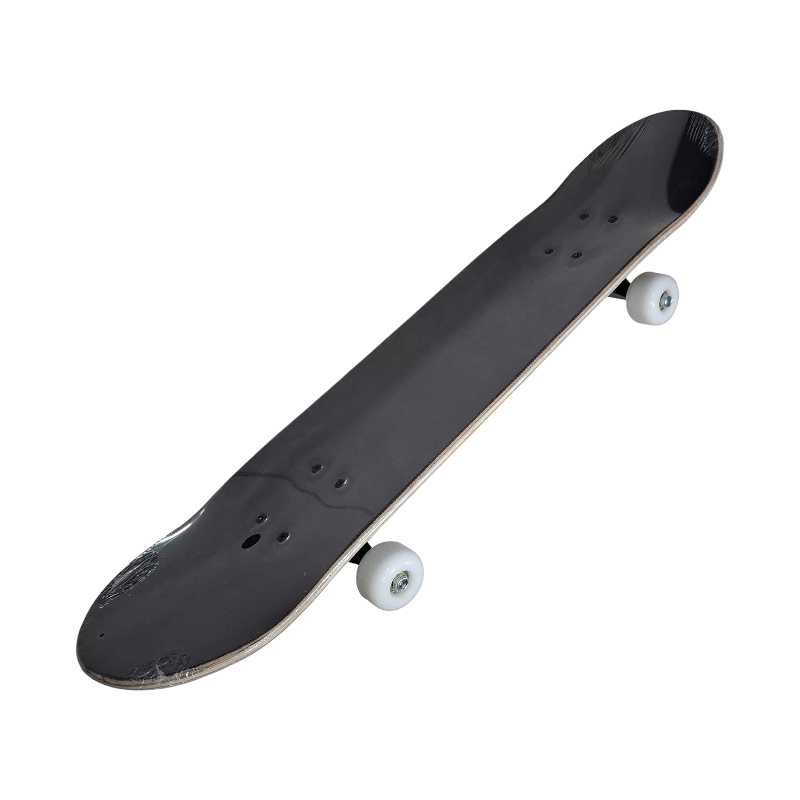 Παιδικό Skateboard – 3108 – 920148