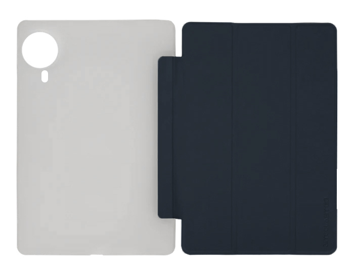 TECLAST θήκη προστασίας CASE-T50HD για tablet T50HD, γκρι