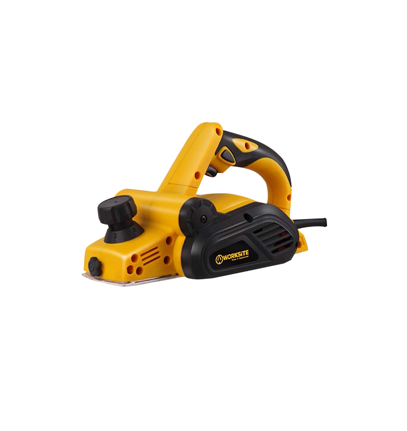 Ηλεκτρική πλάνη – EPW160 – 750W – Worksite – 611406