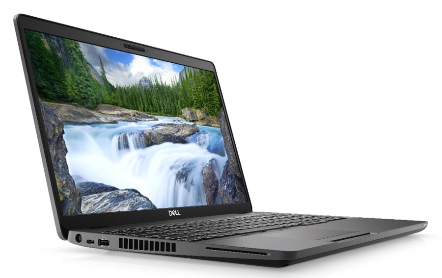 DELL Laptop Precision 3541, Refurbished Grade A, i5-9400H, 16/256GB M.2, 15.6″, Cam, UHD Graphics 630/QUADRO P620, FreeDOS