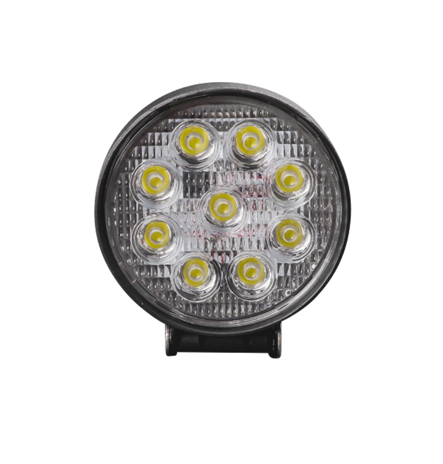 Προβολέας οχημάτων LED – 27W – 238617
