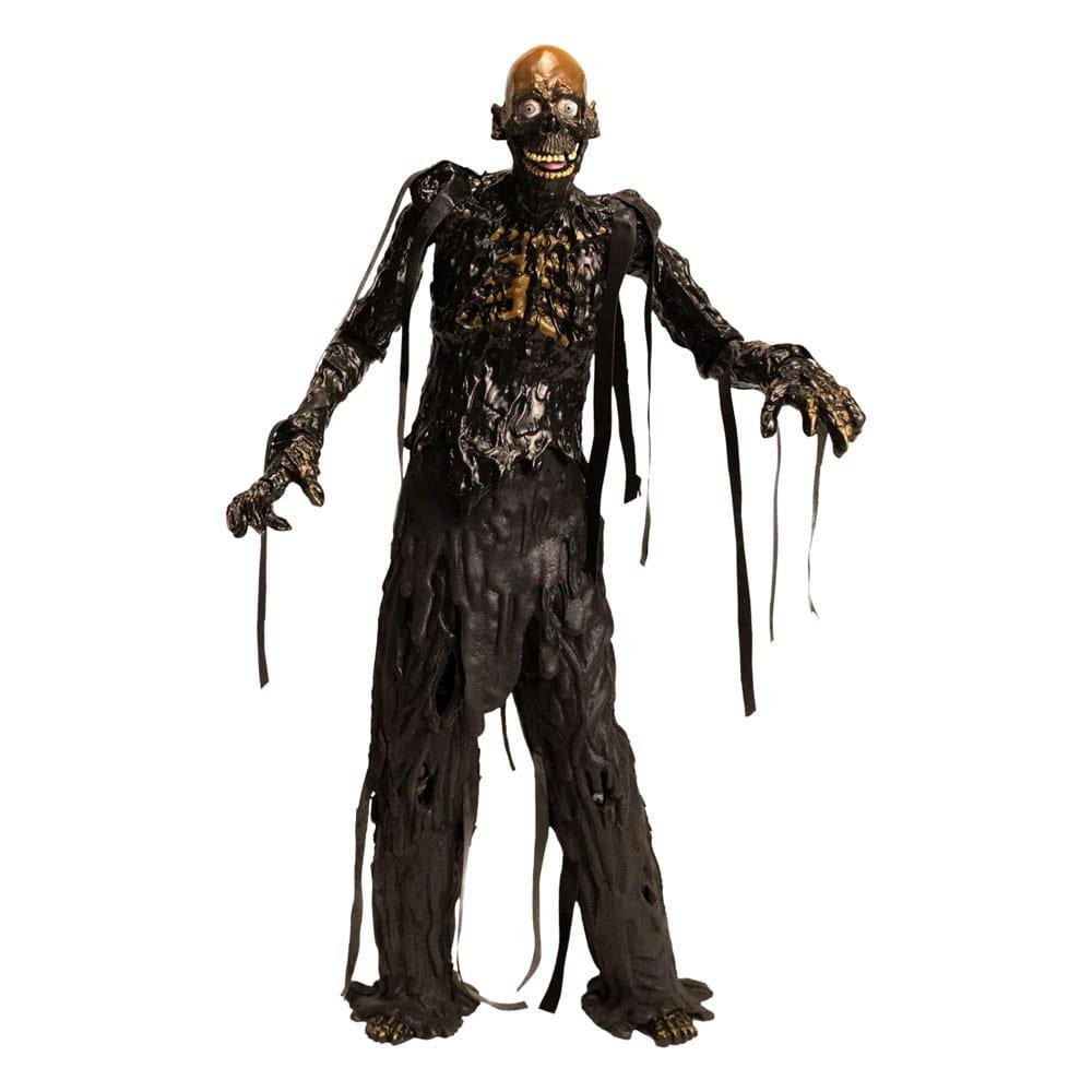 The Return of the Living Dead – Tarman 1/6 Φιγούρα Δράσης (30cm)