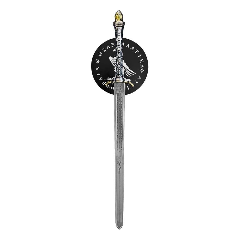 Wonder Woman – Athena’s Sword 1/1 Ρέπλικα (32cm) LE500