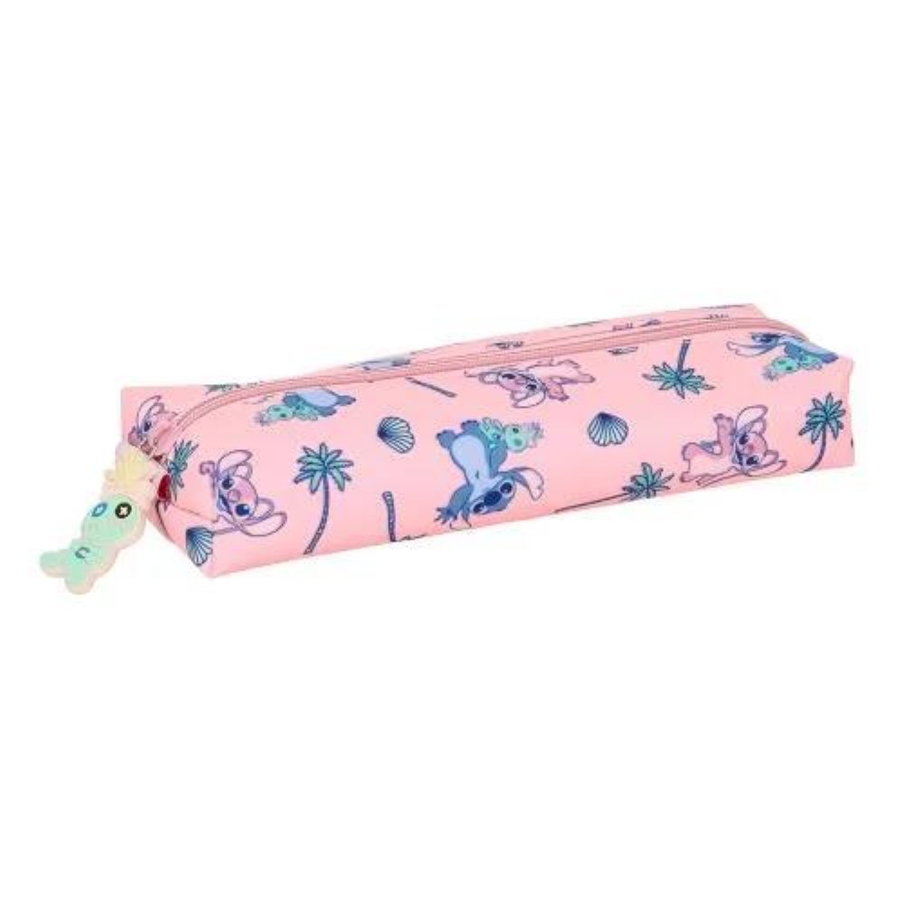 Disney: Lilo & Stitch – Stitch & Angel: Beach – Κασετίνα
