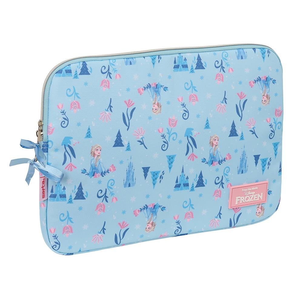 Disney: Frozen – Ice Magic – Θήκη για Laptop 15.6″