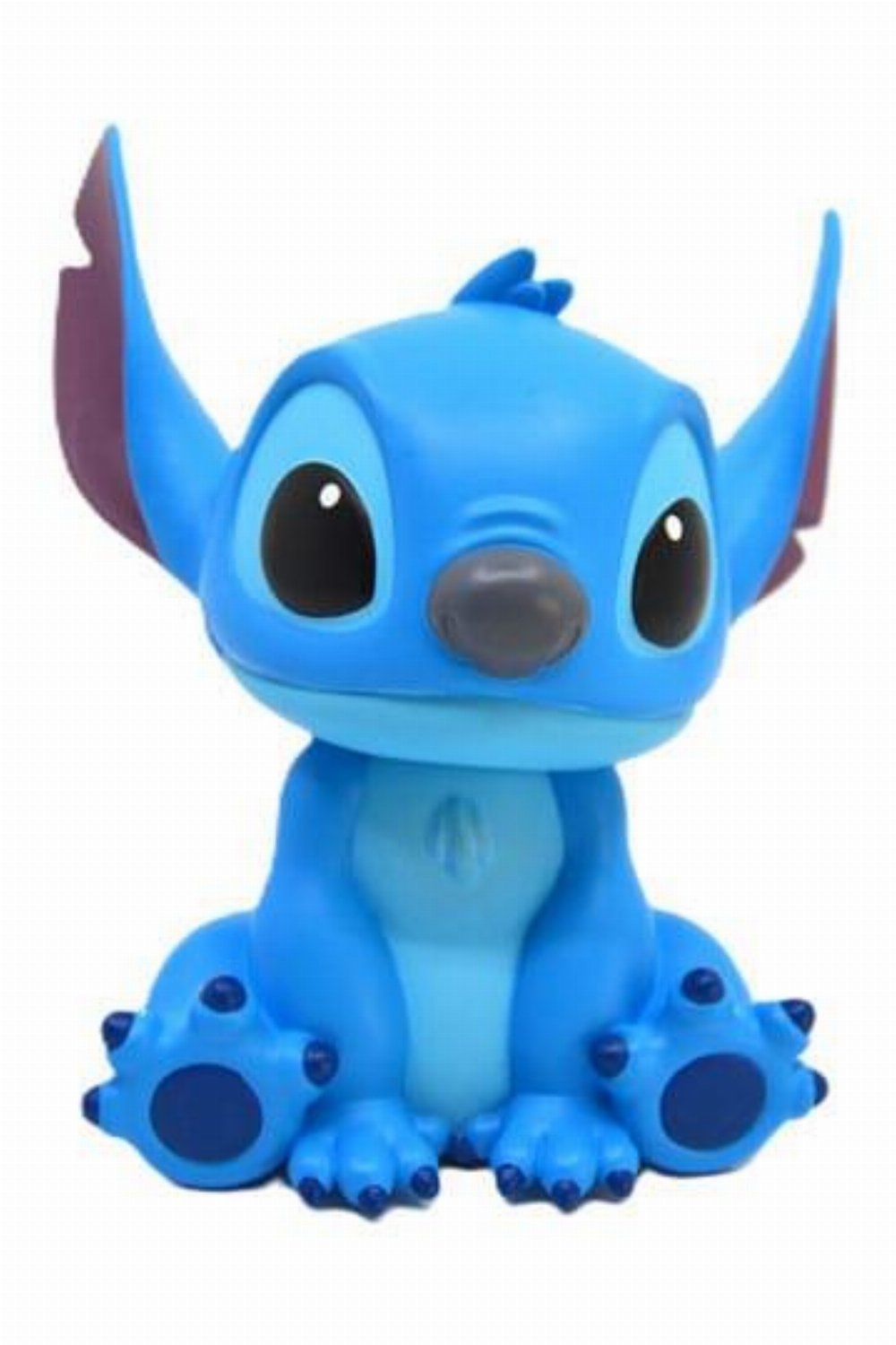 Disney – Lilo & Stitch: Stitch Κουμπαράς (15cm)
