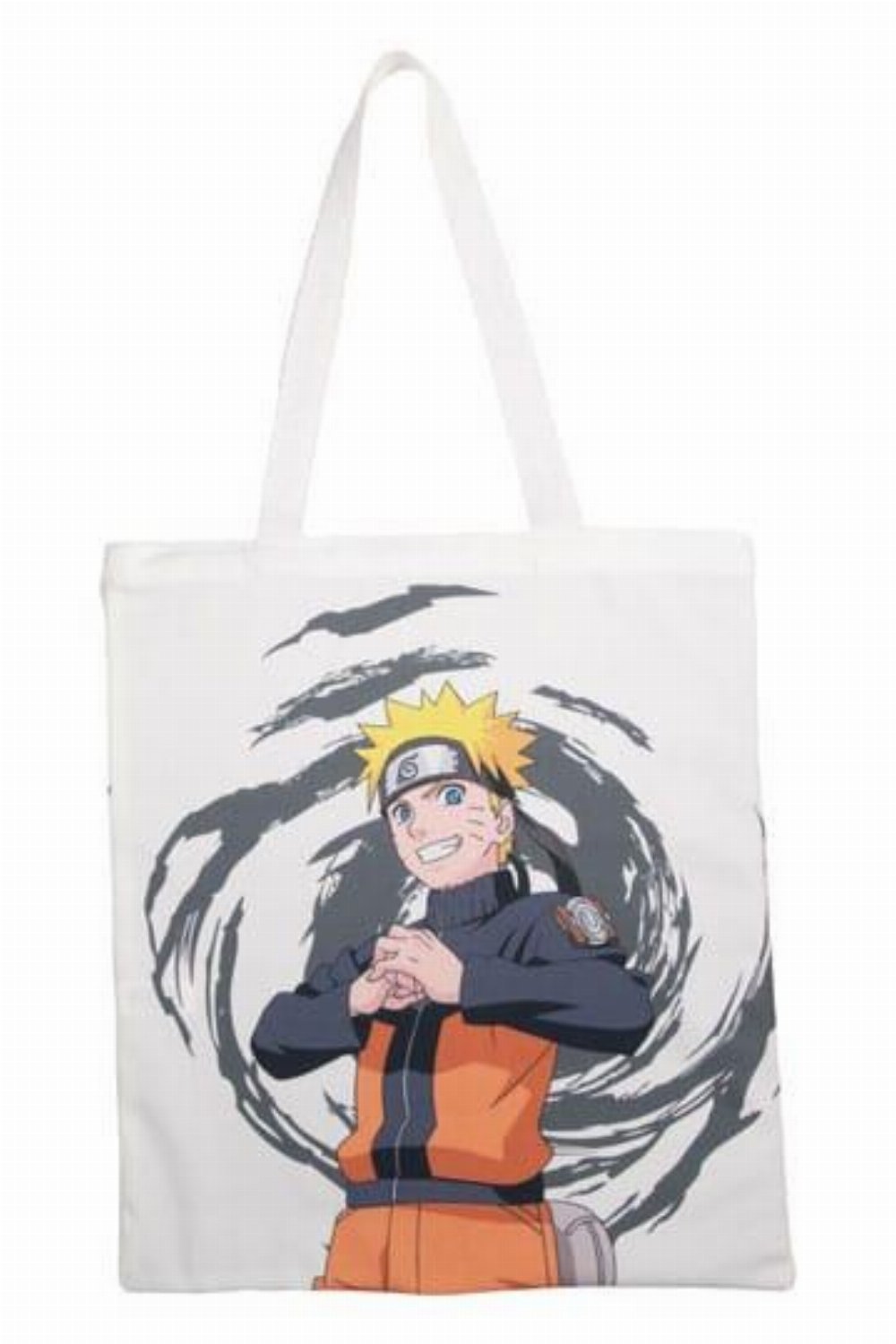 Naruto – Storm Τσάντα Πολλαπλών Χρήσεων