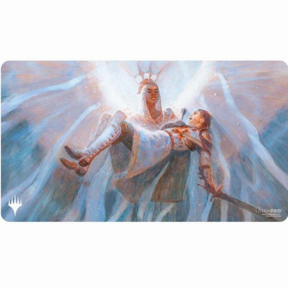 Ultimate Guard Playmat – Innistrad Remastered: Restoration Angel