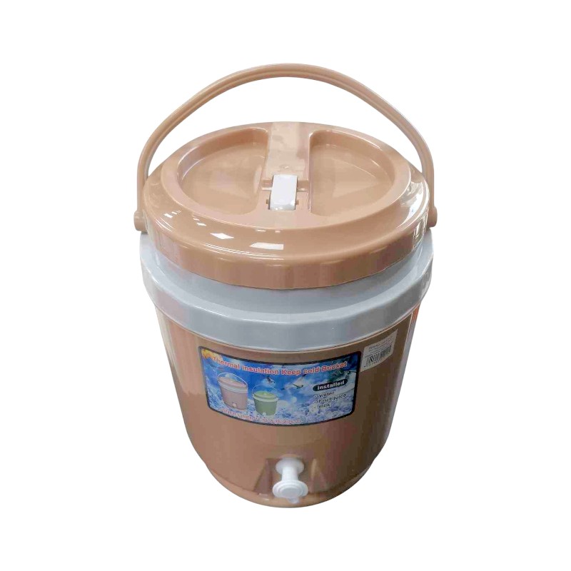 Θερμός παραλίας – 11.5L – 029105