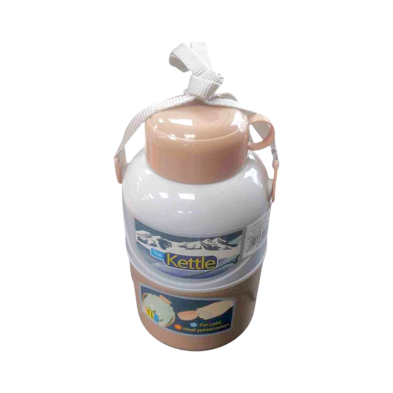 Θερμός παραλίας – 1L – 029136