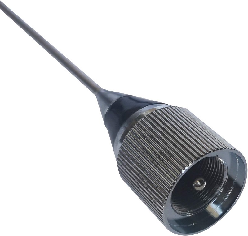 Κεραία πομποδέκτη – DP-LS2E – 34cm – 221158