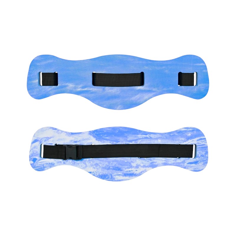 Ζώνη κολύμβησης – 27131 – Blue
