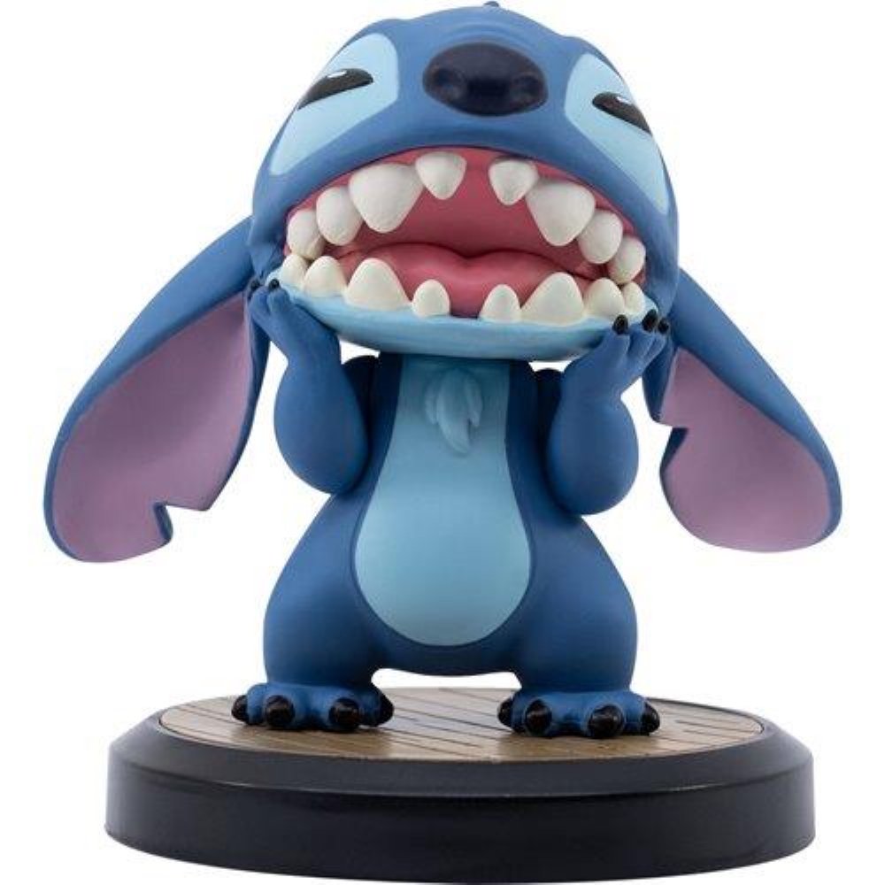 Disney: Lilo & Stitch Hero Box – Art Gallery Series 6 Φιγούρα