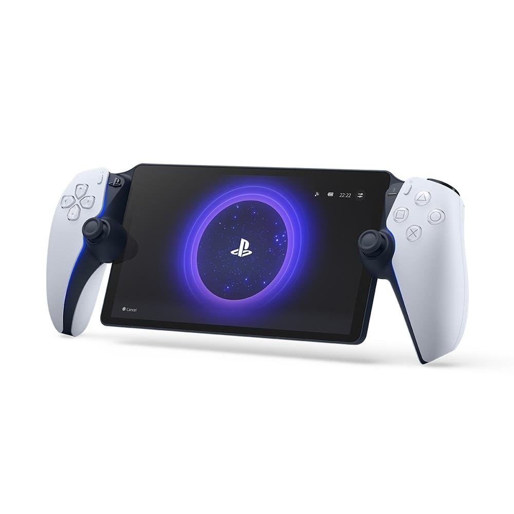 Sony PlayStation Portal Remote Player για PS5