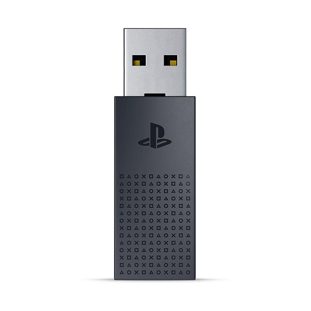 Sony PlayStation Link USB Προσαρμογέας