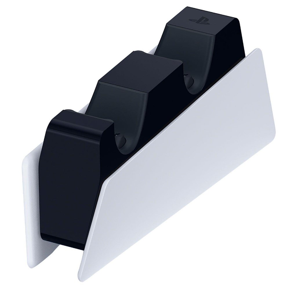 Sony Dualsense Βάση Φόρτισης