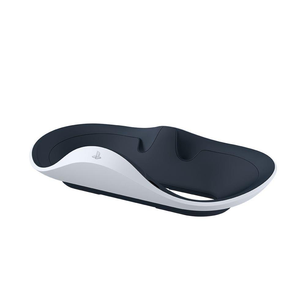 Sony PlayStation VR2 Βάση Φόρτισης
