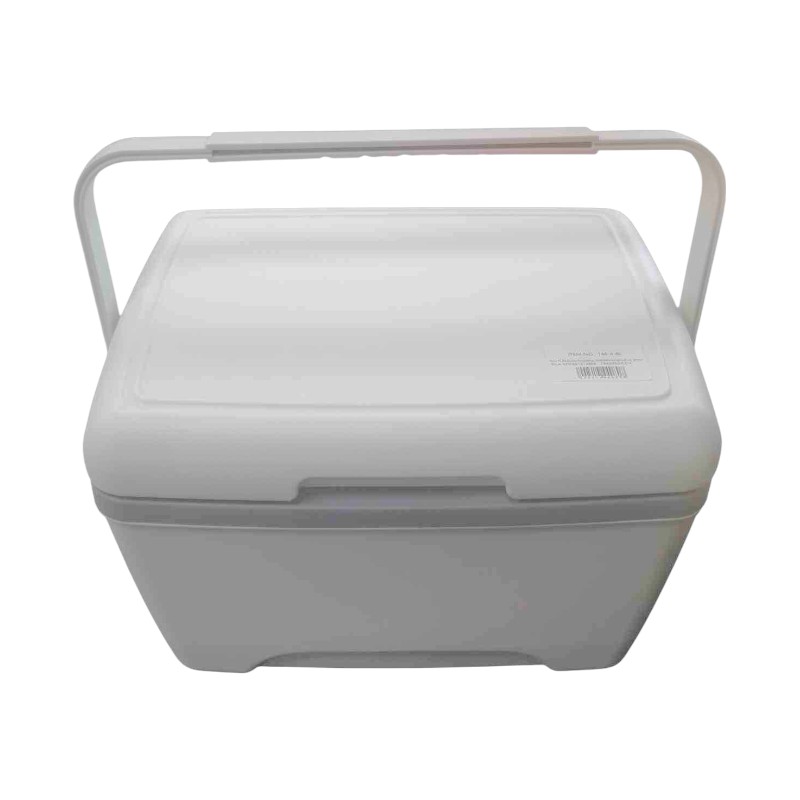 Ισοθερμικό ψυγείο παραλίας – 8L – 440808