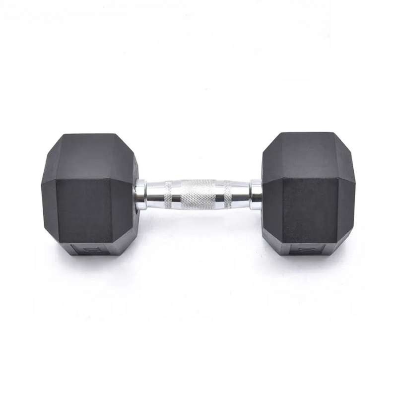 Αλτήρας γυμναστικής – 25kg – 556641