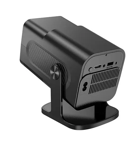 Φορητός smart προτζέκτορας – HCS-350 pro – 811566
