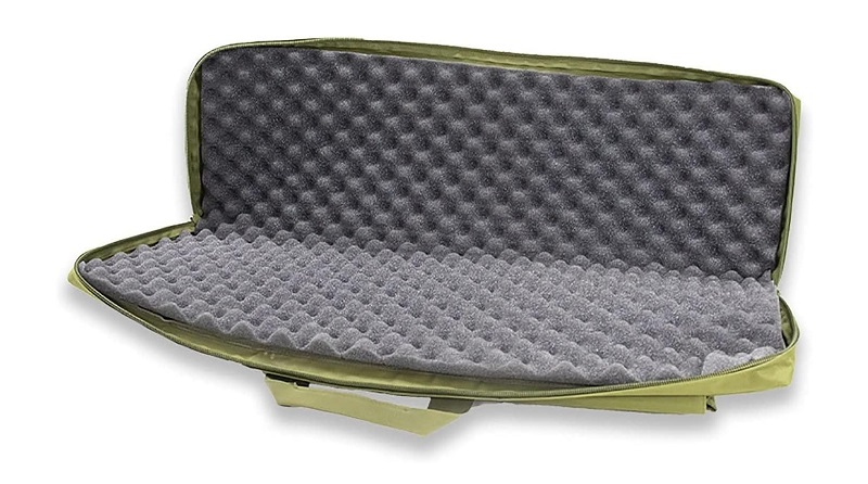 Επιχειρησιακή τσάντα – Θήκη όπλου – 100x28cm – 920303 – Green
