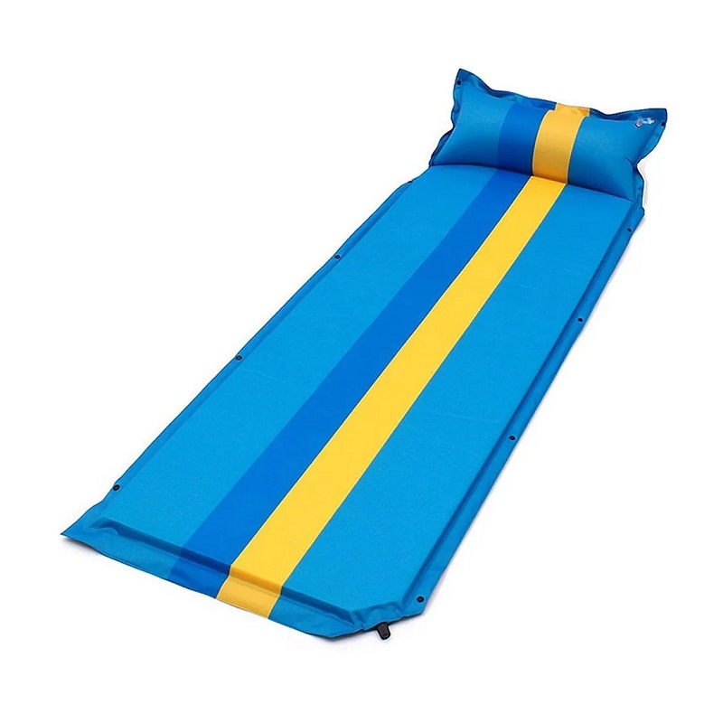 Στρώμα camping μονό – YB3144 – 1.88×0.64m – 960156