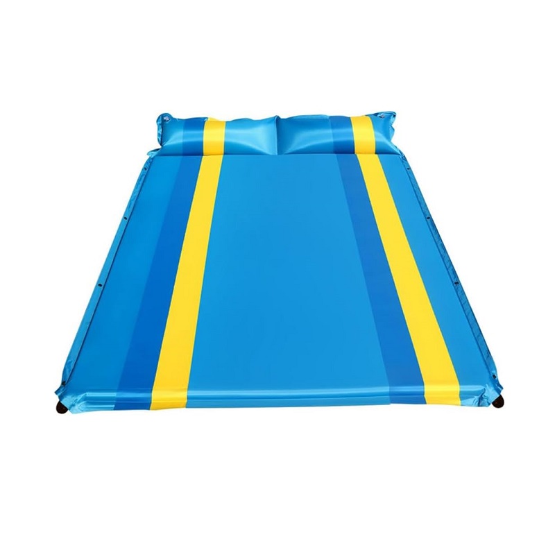 Στρώμα camping 2 ατόμων – YB3144 – 1.92×1.32m – 960163