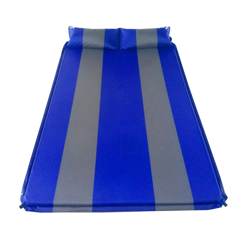 Στρώμα camping 3 ατόμων – YB3144 – 1.92×1.57m – 960170
