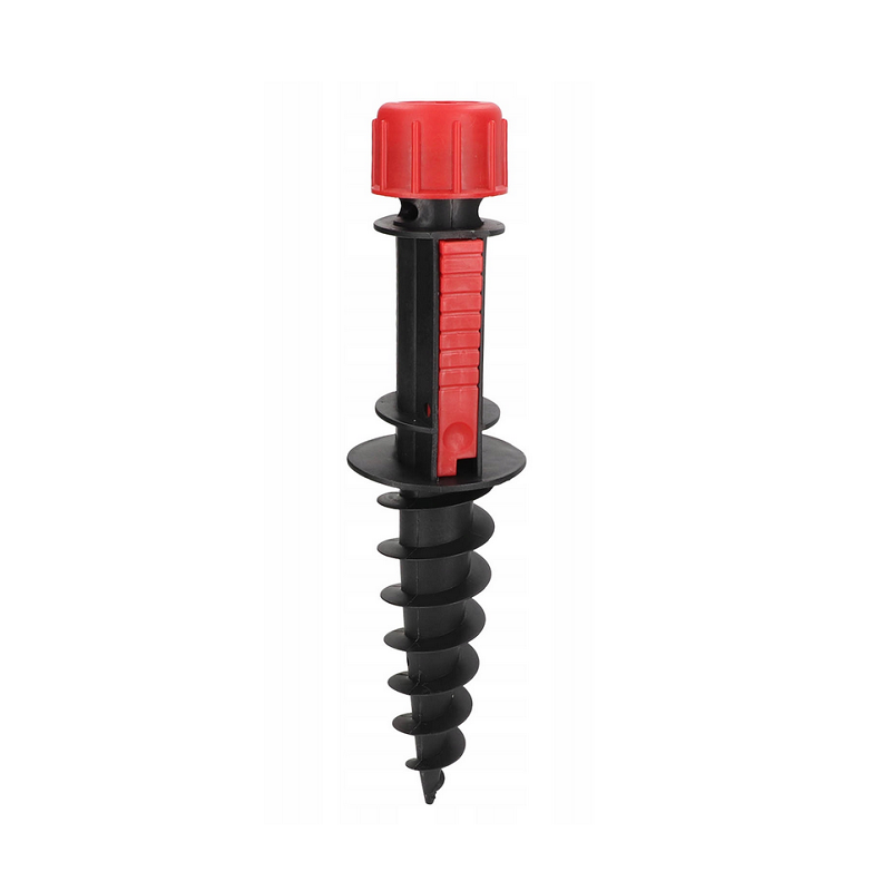 Βάση ομπρέλας θαλάσσης – YB3089A – 960255
