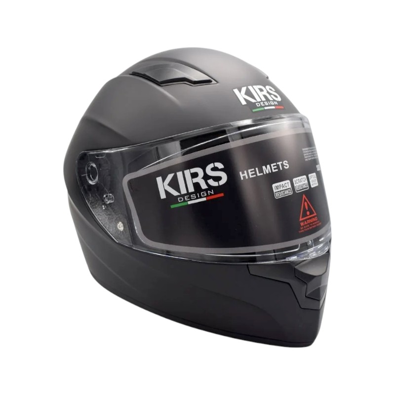 Κράνος scooter – M700 – 000021