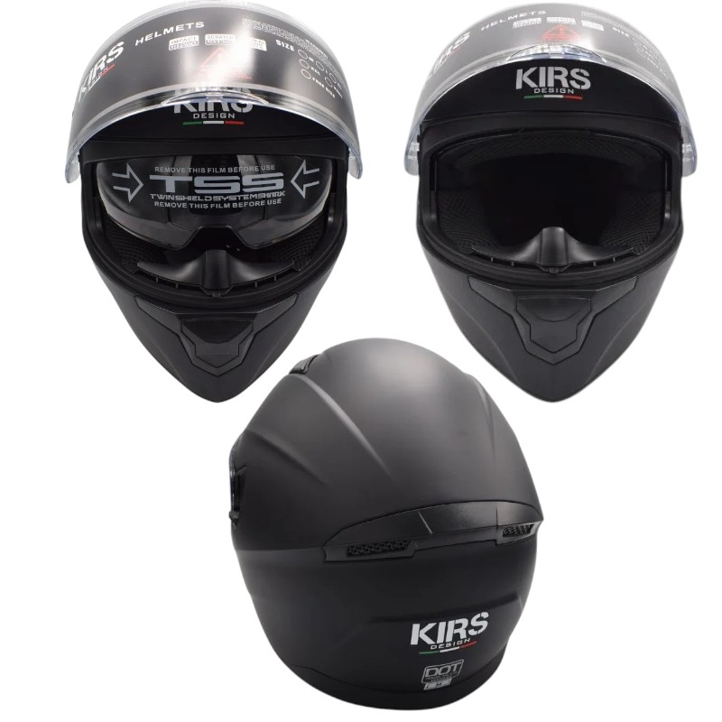 Κράνος scooter – M700 – 000021
