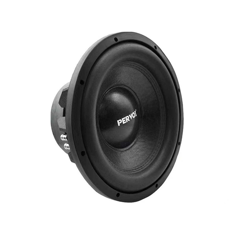 Ηχείο αυτοκινήτου – 12” – CTC-D1262 – 000259