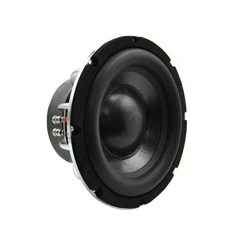 Ηχείο αυτοκινήτου – 10” – CTC-1060 – 000260