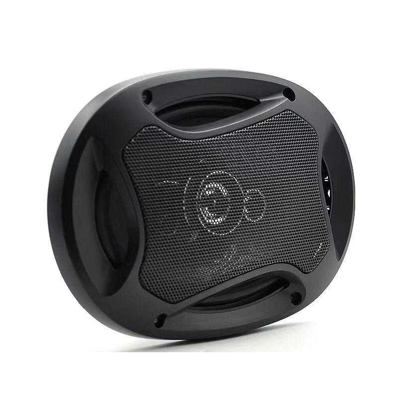 Ηχεία αυτοκινήτου – CTC-5786 – 002716