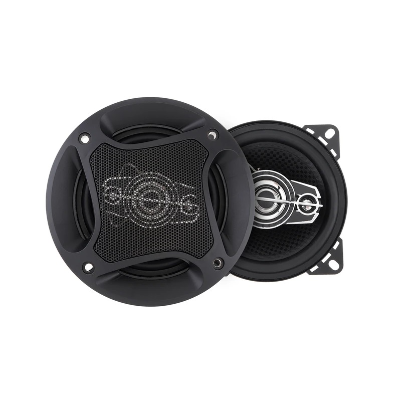 Ηχεία αυτοκινήτου – TS-1085 – 4” – 004208