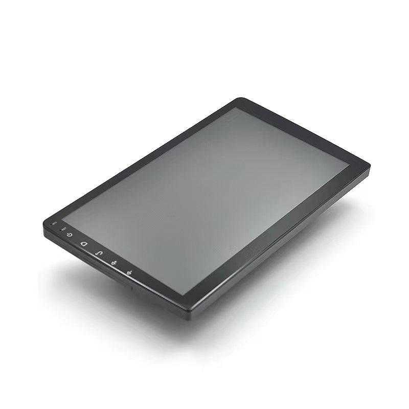 Ηχοσύστημα αυτοκινήτου 2DIN – 10” – 1081 – 1+16GB – Android – 002082