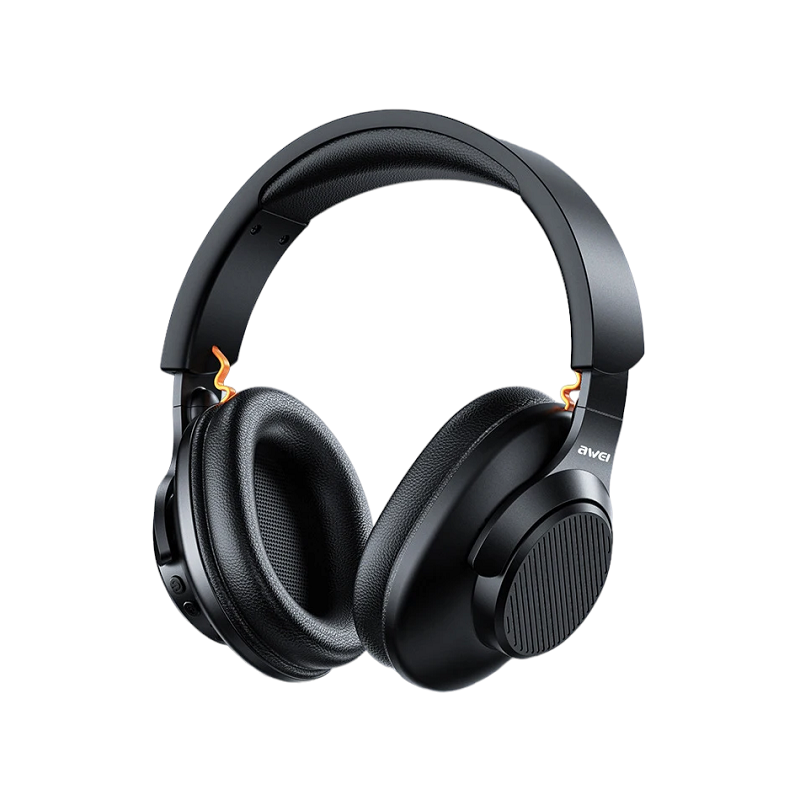 Ασύρματα ακουστικά – Headphones – A997BL – AWEI – 006071