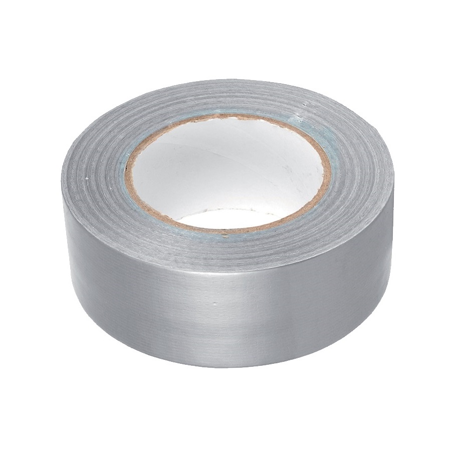 Μονωτική ταινία – 320 – Grey – 013208