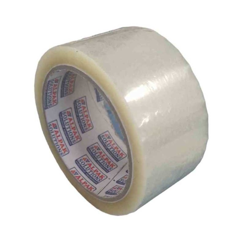 Κολλητική ταινία – 48mm/60m – 060504