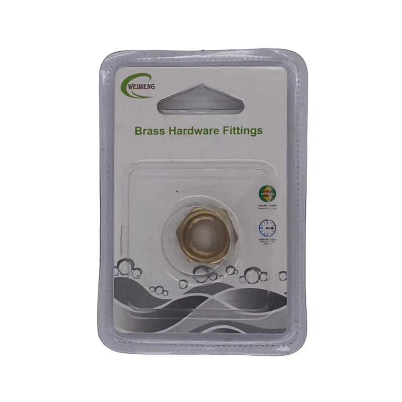 Συστολή Αμερικής – 1/2″-1/4″ – 080098