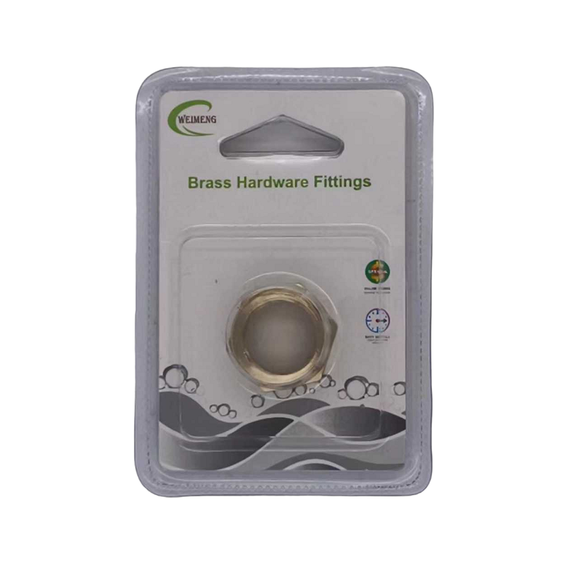 Συστολή Αμερικής – 3/4″-1/2″ – 080099