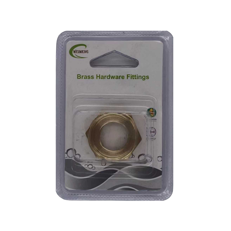 Συστολή Αμερικής – 1″-1/2″ – 080100