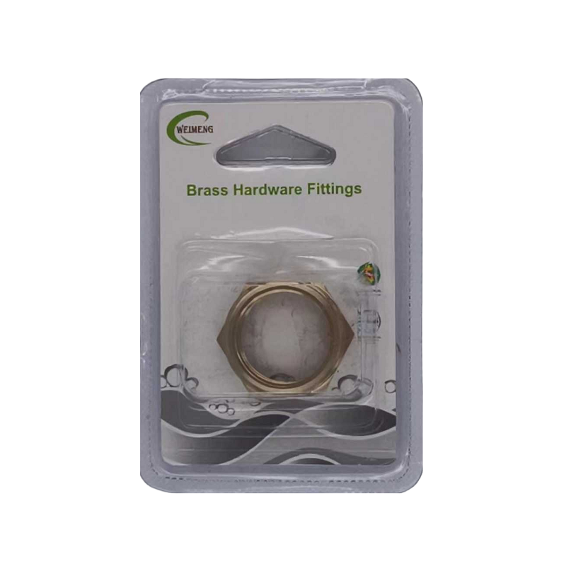 Συστολή Αμερικής – 1″-3/4″ – 080101